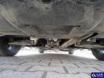 BMW Seria 5 520 Diesel MR`23 E6d/e G60 Aukcja 313550 - grafika 44