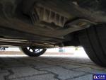 BMW Seria 5 520 Diesel MR`23 E6d/e G60 Aukcja 313550 - grafika 45