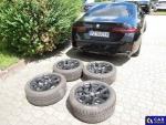 BMW Seria 5 520 Diesel MR`23 E6d/e G60 Aukcja 313550 - grafika 46