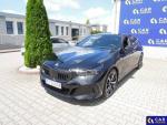 BMW Seria 5 520 Diesel MR`23 E6d/e G60 Aukcja 313550 - grafika 1
