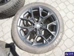 BMW Seria 5 520 Diesel MR`23 E6d/e G60 Aukcja 313550 - grafika 47