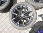 BMW Seria 5 520 Diesel MR`23 E6d/e G60 Aukcja 313550 - grafika 48
