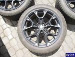 BMW Seria 5 520 Diesel MR`23 E6d/e G60 Aukcja 313550 - grafika 49