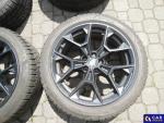 BMW Seria 5 520 Diesel MR`23 E6d/e G60 Aukcja 313550 - grafika 50