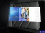 BMW Seria 5 520 Diesel MR`23 E6d/e G60 Aukcja 313550 - grafika 51