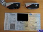 BMW Seria 5 520 Diesel MR`23 E6d/e G60 Aukcja 313550 - grafika 52