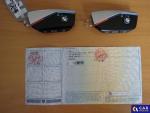 BMW Seria 5 520 Diesel MR`23 E6d/e G60 Aukcja 313550 - grafika 53
