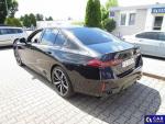 BMW Seria 5 520 Diesel MR`23 E6d/e G60 Aukcja 313550 - grafika 2