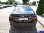 BMW Seria 5 520 Diesel MR`23 E6d/e G60 Aukcja 313550 - grafika 3