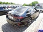 BMW Seria 5 520 Diesel MR`23 E6d/e G60 Aukcja 313550 - grafika 4