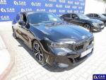 BMW Seria 5 520 Diesel MR`23 E6d/e G60 Aukcja 313550 - grafika 5