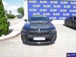 BMW Seria 5 520 Diesel MR`23 E6d/e G60 Aukcja 313550 - grafika 6
