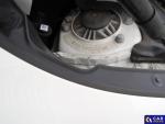 BMW Seria 2  Aukcja 313924 - grafika 9
