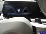 BMW Seria 2  Aukcja 313924 - grafika 10