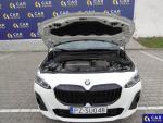 BMW Seria 2  Aukcja 313924 - grafika 11