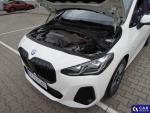 BMW Seria 2  Aukcja 313924 - grafika 12