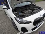 BMW Seria 2  Aukcja 313924 - grafika 13