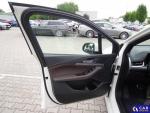 BMW Seria 2  Aukcja 313924 - grafika 14