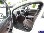 BMW Seria 2  Aukcja 313924 - grafika 15