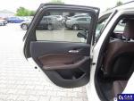 BMW Seria 2  Aukcja 313924 - grafika 17