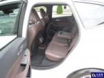 BMW Seria 2  Aukcja 313924 - grafika 18