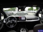 BMW Seria 2  Aukcja 313924 - grafika 19