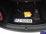 BMW Seria 2  Aukcja 313924 - grafika 22