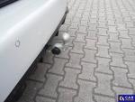 BMW Seria 2  Aukcja 313924 - grafika 23