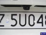 BMW Seria 2  Aukcja 313924 - grafika 24