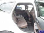 BMW Seria 2  Aukcja 313924 - grafika 26