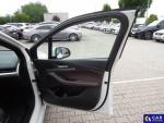 BMW Seria 2  Aukcja 313924 - grafika 27