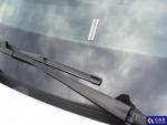 BMW Seria 2  Aukcja 313924 - grafika 30