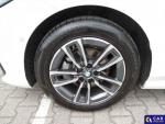 BMW Seria 2  Aukcja 313924 - grafika 31