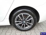 BMW Seria 2  Aukcja 313924 - grafika 32
