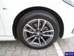 BMW Seria 2  Aukcja 313924 - grafika 33