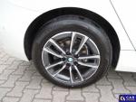 BMW Seria 2  Aukcja 313924 - grafika 34