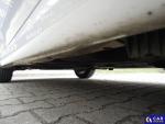BMW Seria 2  Aukcja 313924 - grafika 38
