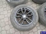 BMW Seria 2  Aukcja 313924 - grafika 43