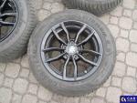 BMW Seria 2  Aukcja 313924 - grafika 44