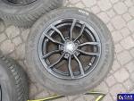 BMW Seria 2  Aukcja 313924 - grafika 46
