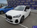 BMW Seria 2  Aukcja 313924 - grafika 2