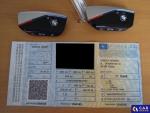 BMW Seria 2  Aukcja 313924 - grafika 48