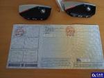 BMW Seria 2  Aukcja 313924 - grafika 49