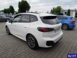 BMW Seria 2  Aukcja 313924 - grafika 3