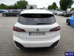 BMW Seria 2  Aukcja 313924 - grafika 4