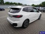 BMW Seria 2  Aukcja 313924 - grafika 5