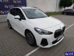 BMW Seria 2  Aukcja 313924 - grafika 6