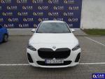 BMW Seria 2  Aukcja 313924 - grafika 7