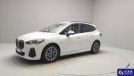 BMW Seria 2  Aukcja 313924 - grafika 1