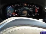 BMW X4  Aukcja 325219 - grafika 9